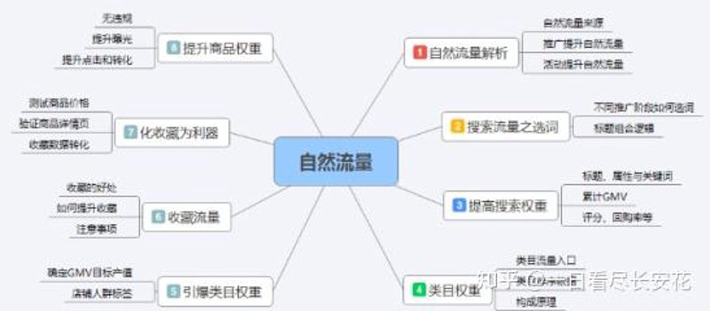 福建网店托管行业的动态变化
